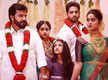 
Hridayam: Family drama set to premiere, featuring stellar cast and heartfelt storyline
