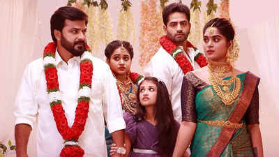 Hridayam: Family drama set to premiere, featuring stellar cast and heartfelt storyline