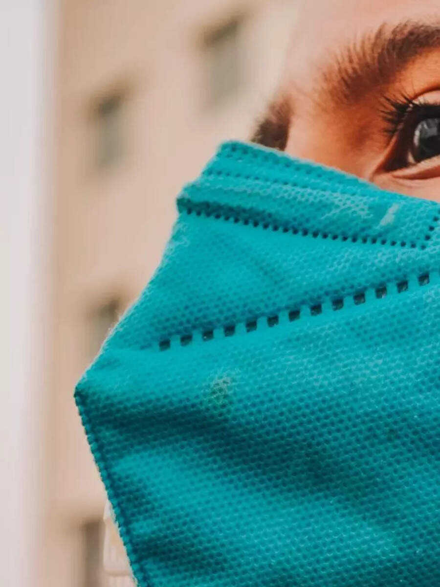 10 Tips to Breathe Better in Delhi Times Now