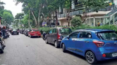 Car parking tips during Diwali celebrations: Ensure safety from firecrackers