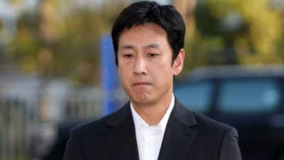 Actor Lee Sun Kyun's recent drug allegations disproved as hair sample test returns negative results