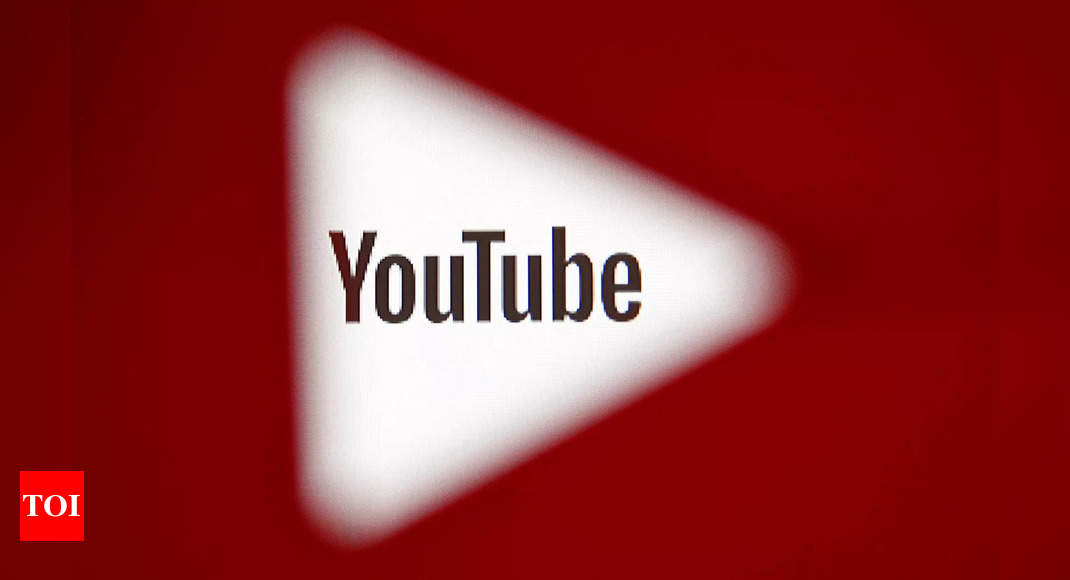 YouTube’s ad blockers crackdown may have backfired, here’s how – Times of India