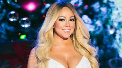 Fun Facts About Mariah Carey's 'All I Want for Christmas Is You