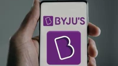 After long delay, Byju’s announces Financial Year 2022 results for core business; Ebitda losses at Rs 2,253 crore