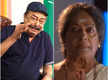 
KR Vijaya to Janardhanan: Veteran movie actors who made their entry to Malayalam TV recently
