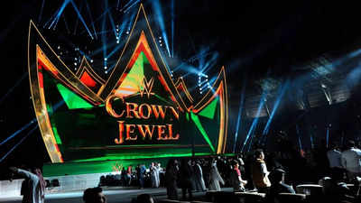 WWE Crown Jewel 2023: New segment plans unveiled