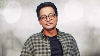 Sujoy Ghosh: Cinema is not just about creativity, it is also about money