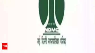 NDMC opens cell for revenue-earning projects