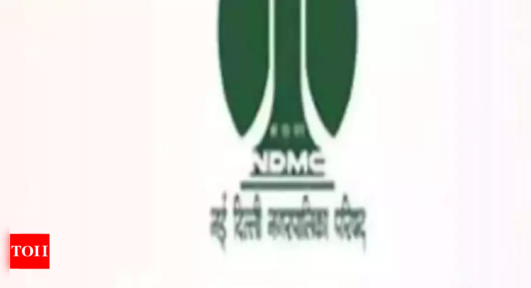 Ndmc: Ndmc Opens Cell For Revenue-earning Projects 