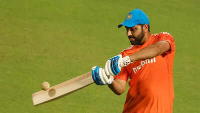 World Cup, India vs South Africa: Can South Africa end India's winning run?