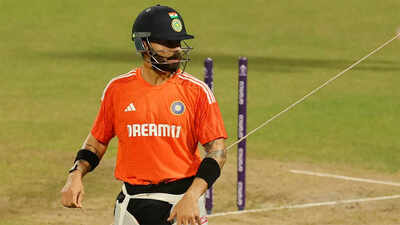 World Cup, India vs South Africa: Can South Africa end India's winning run?