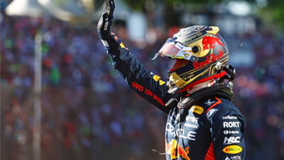 F1 TV launches on large TV screen devices ahead of Sao Paulo Grand