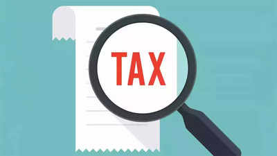 GST amnesty scheme provides relief, appeals to be filed by January 31, 2024
