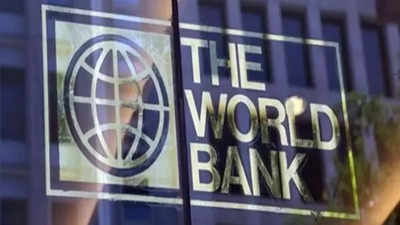 World Bank poised to host climate loss and damage fund, despite concerns