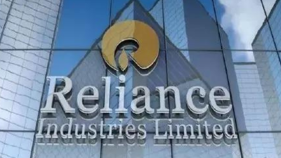 Reliance returns to oil indexation for KG gas, seeks buyers for 4 million standard cubic meters per day
