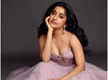 
Meera Jasmine plays bold, independent woman in M Padmakumar film
