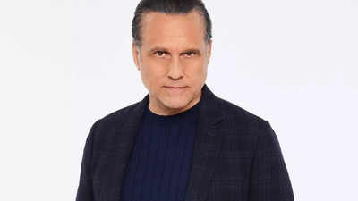Daytime Emmy winner Maurice Benard says he contemplated suicide during pandemic