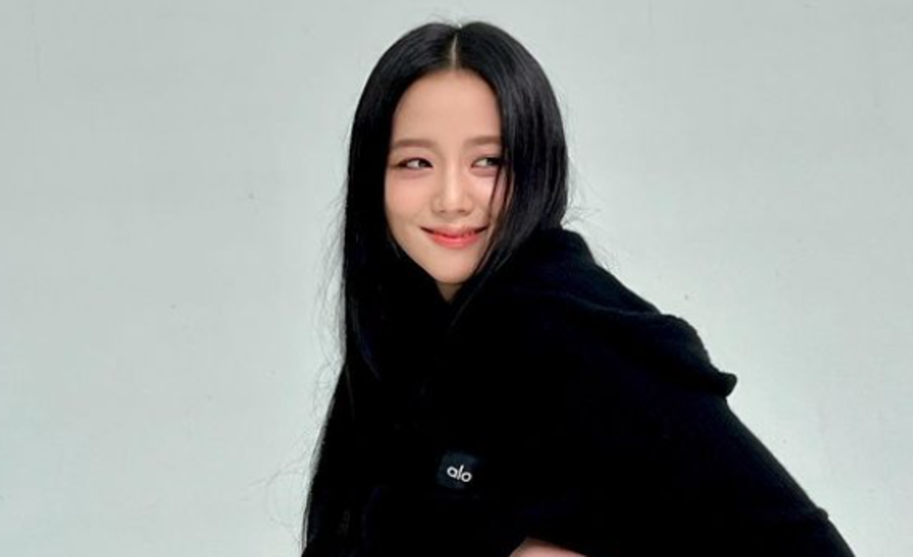 Everything To Know About Dior's Show In Jisoo's Native South Korea