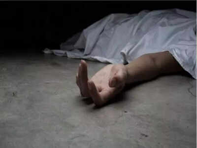  'Brain-eating amoeba' claims another life in Karachi
