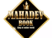
IT ministry blocks Mahadev betting app
