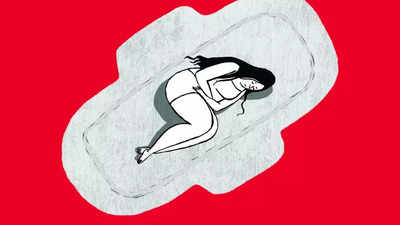 Second varsity in North East to grant menstrual leave