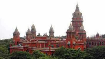 No one can eradicate any ideology: Madras HC