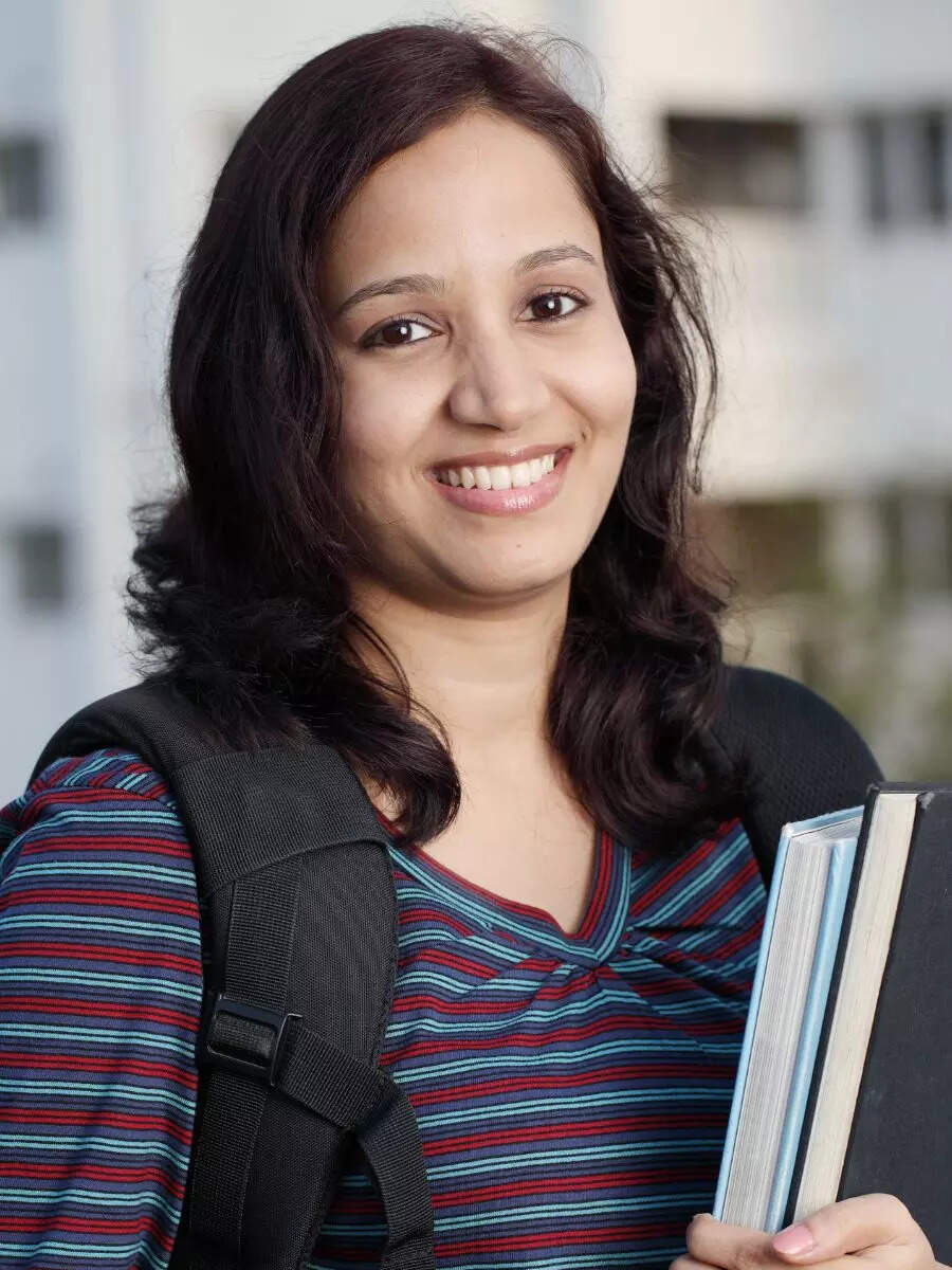 top-10-mba-colleges-in-india-that-do-not-require-cat-scores-times-of