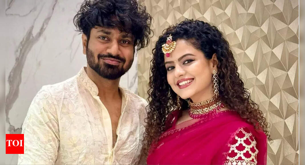 Exclusive Interview! Anniversary Special: Palak Muchhal and Mithoon on ...