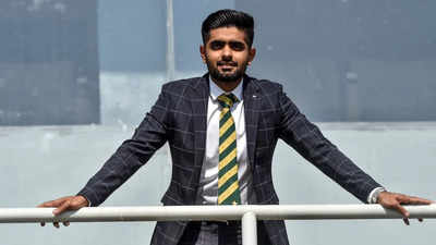Babar Azam 2023 Age, Social Media, Love-Life, Family and Everything You Need To Know 