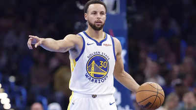 NBA: Golden State Warriors look to bounce back vs. reeling Detroit Pistons