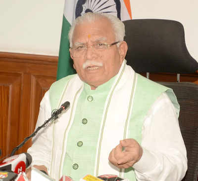 Haryana to provide free transportation to school students in villages