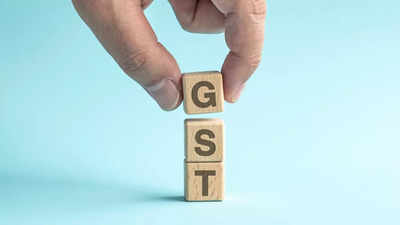 GST: Finance ministry launches amnesty scheme for filing appeals against demand orders