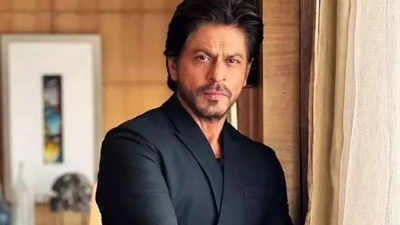 'Shah Rukh Khan's Dunki will also earn Rs 500 crore, just like Pathaan and Jawan,' says producer Ratan Jain - Exclusive
