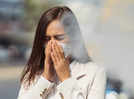 
​The impact of pollution on your skin- Urban skin protection tips
