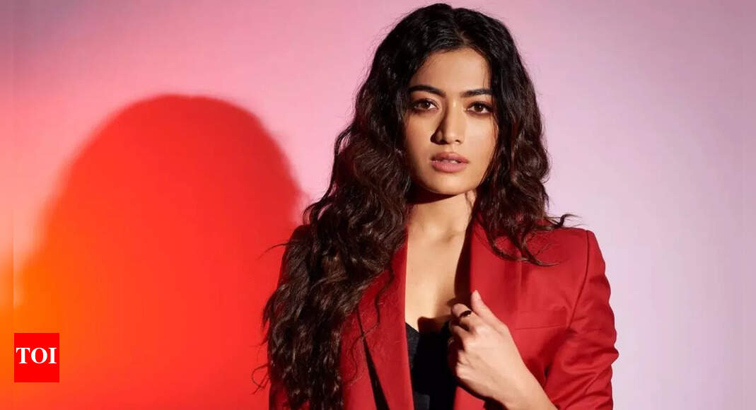 really-hurt-extremely-scary-rashmika-mandanna-deepfake-calls-for-ai