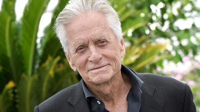 IFFI 2023 to feature Michael Douglas' masterclass, restored classics screenings and much more
