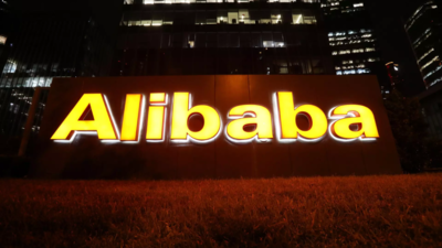 EU asks Alibaba's AliExpress for information on illegal products sold on its platform