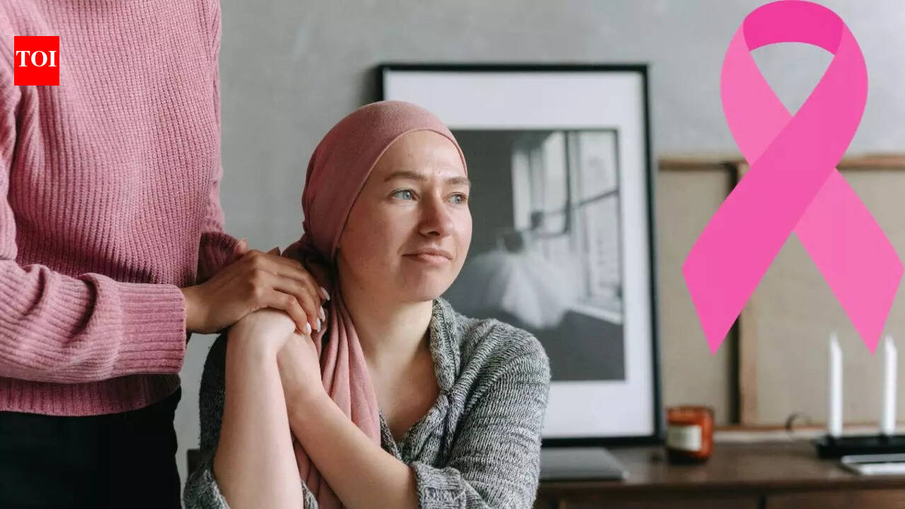 Myths about cancer that should NOT be believed