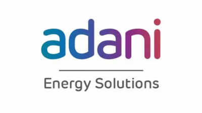 Adani Energy Solutions Q2 profit rises 46 per cent to Rs 284 crore