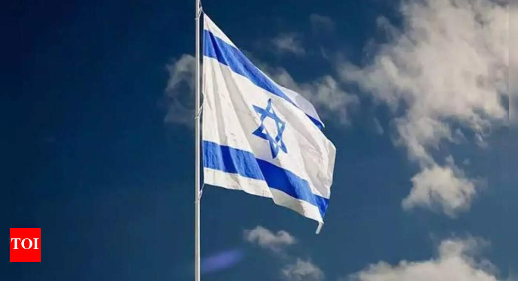 Palestinians refuse to accept partial tax transfer from Israel