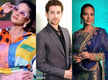 
Sunny Leone, Neil Nitin Mukesh, Esha Gupta to judge mentor-based fashion reality show
