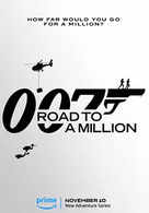 007: Road To A Million