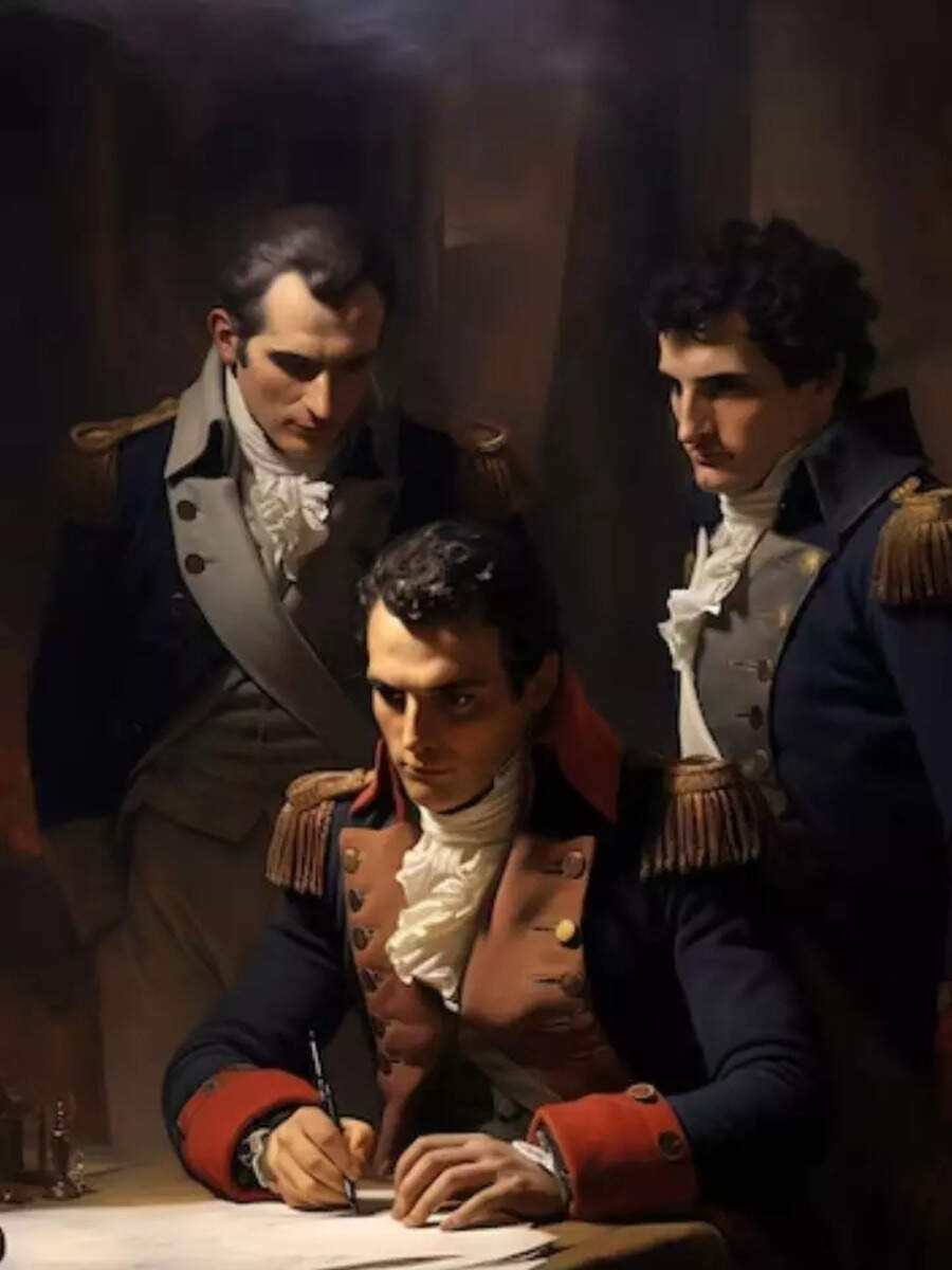 Zodiac Signs As Characters From Shakespeare's Plays Times Now