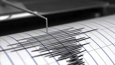 Did you know that there are 4 types of earthquakes?