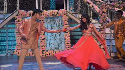 'Kundali Bhagya' stars to turn host for special 'Rishton Ki Deepavali' episode