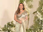 From Nita Ambani-Rekha to Salman Khan-Aishwarya Rai, stars attend Manish Malhotra's Diwali party