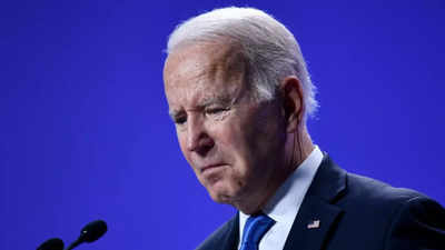Should Joe Biden drop out of White House race? What ex-Obama aide thinks