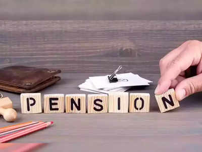 NRIs & Indian pensioners living abroad take note: Here’s how to submit your life certificate