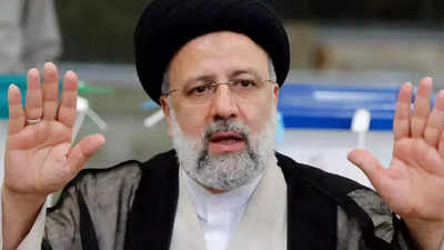 Iran president to attend summit in Saudi on Gaza: source