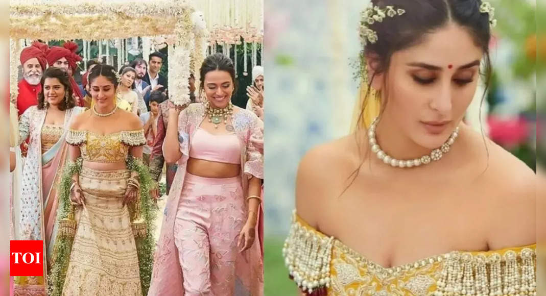 Bridal Lengha Choli Indian Designer Black Chaniya Choli Wedding Party Wear  Lehenga Sari Pakistani Anarkali Dresses Bridesmaid Lengha Choli - Etsy